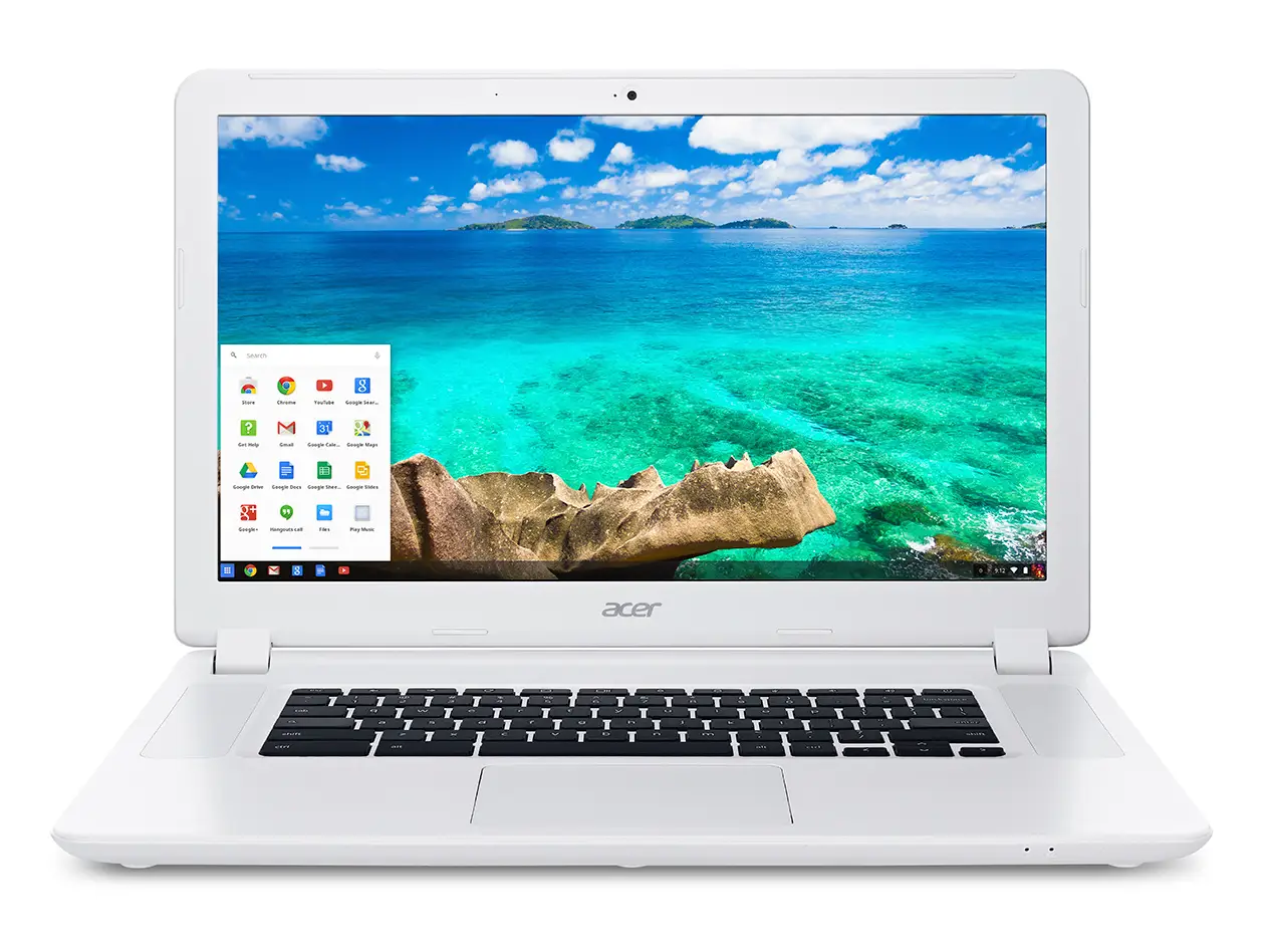 Acer Chromebook CB5-571-38NV NX.MUNEP.003