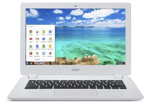 Acer Chromebook CB5-571-C2EB NX.MUNEZ.001