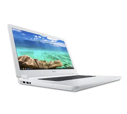 Acer Chromebook CB5-571-C41P 4 GB NX.MUNEK.011