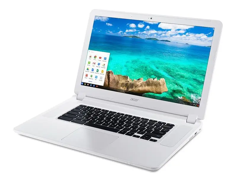 Acer CB5-571-C4E4 NX.MUNED.005