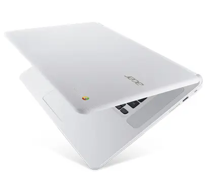 Acer Chromebook CB5-571-C4Y3 NX.MUNET.002