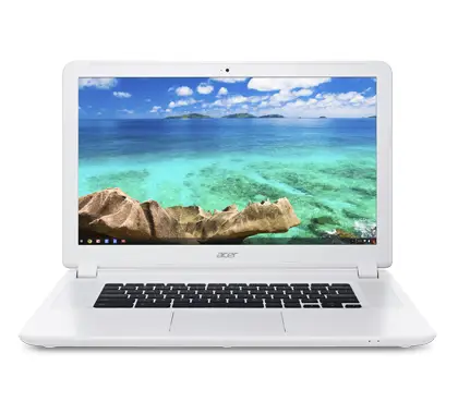 Acer Chromebook CB5-571-C6DL NX.MUNAA.006