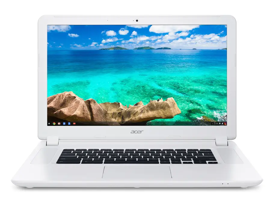 Acer Chromebook CB5-571-C6W0 NX.MUNEH.002