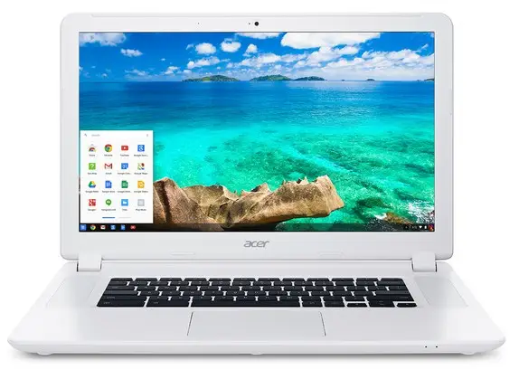 Acer Chromebook CB5-571-C9GR NX.MUNEG.003