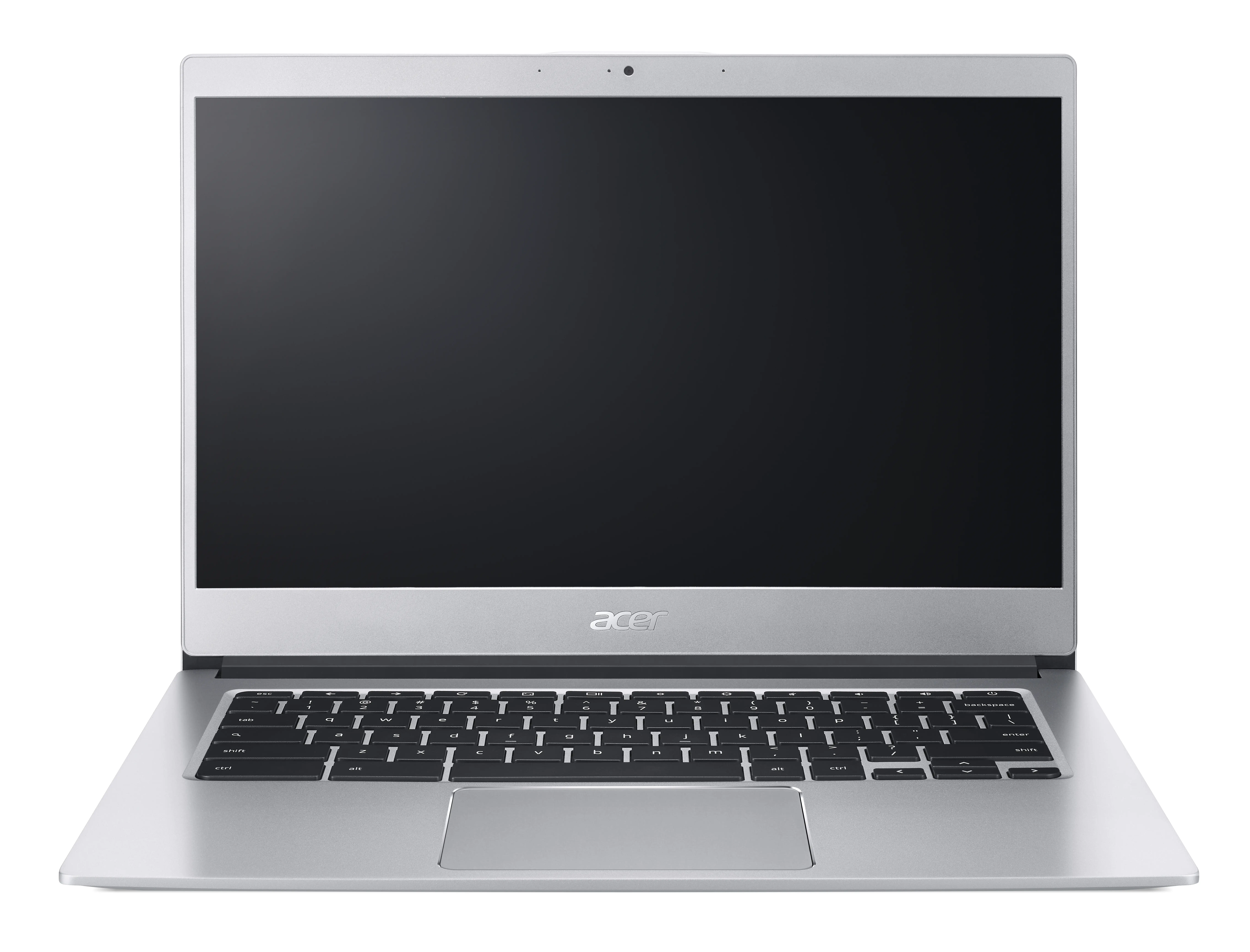 Acer Chromebook CB514-1H 4 GB NX.H1QEG.003
