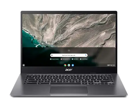 Acer Chromebook CB514-1W-30AC NX.AU0AA.001