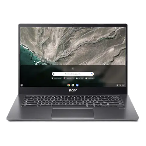 Acer Chromebook CB514-1WT-57YM 8 GB NX.AY9EG.002