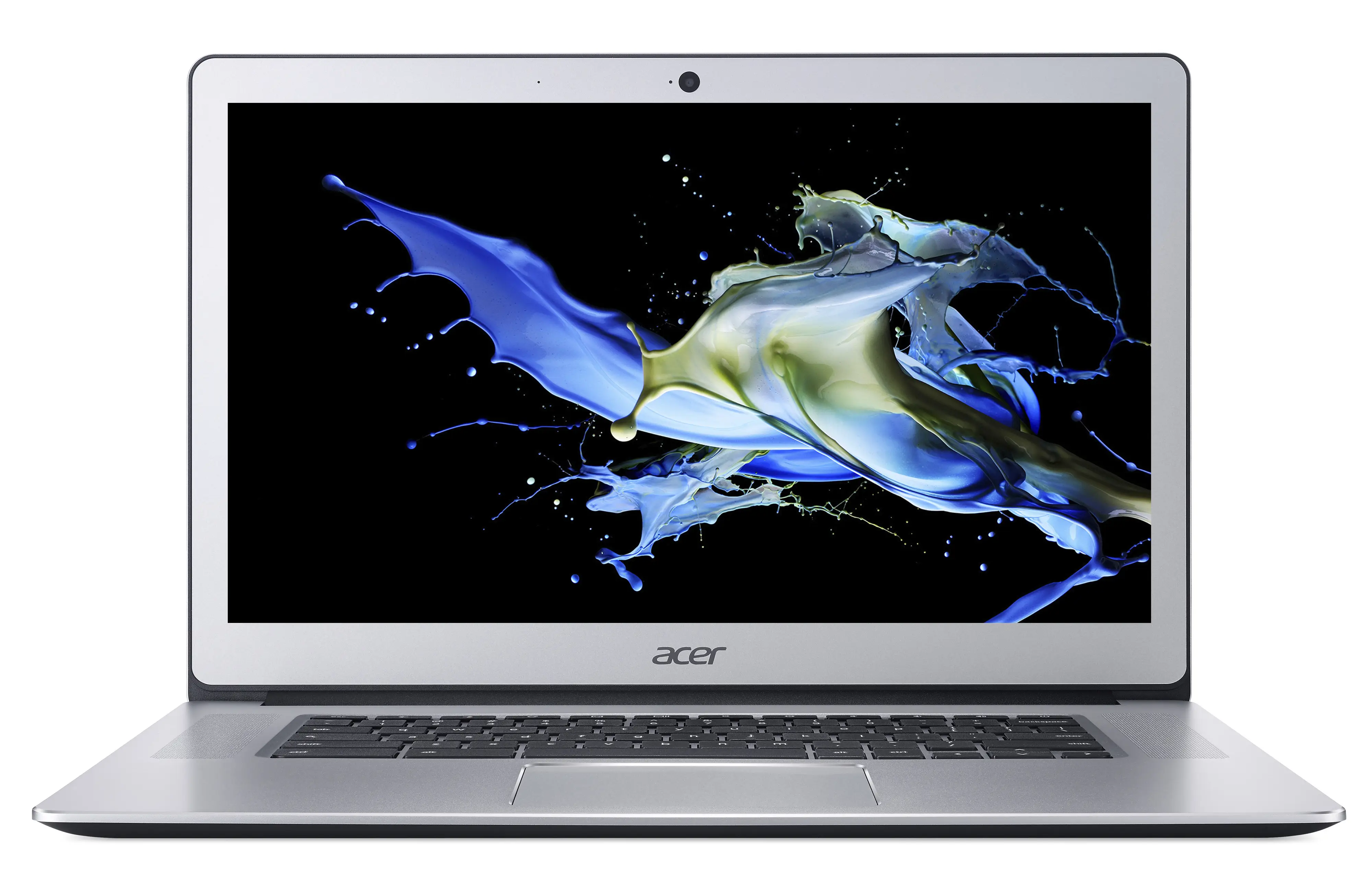 Acer Chromebook CB515-1HT-P099 4 GB NX.GPTEK.003
