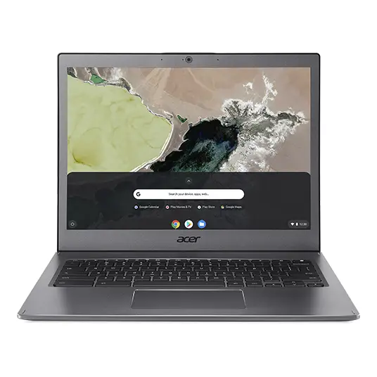 Acer Chromebook CB713-1W-333A NX.H1WET.001