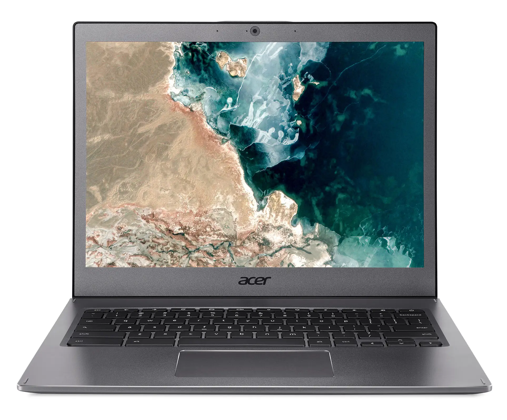 Acer Chromebook CB713-1W-5549 NX.H1WAA.016