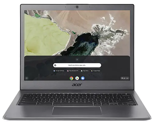 Acer CB713-1W-72CZ NX.H1WAA.018