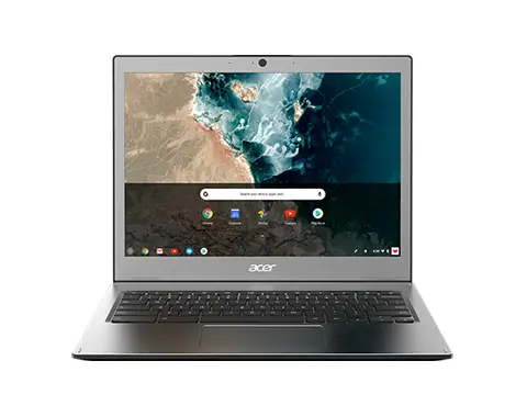 Acer Chromebook CB713-1W-P13S NX.H0SEH.003