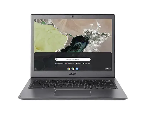 Acer Chromebook CB713-1W-P3DL NX.H0SET.004