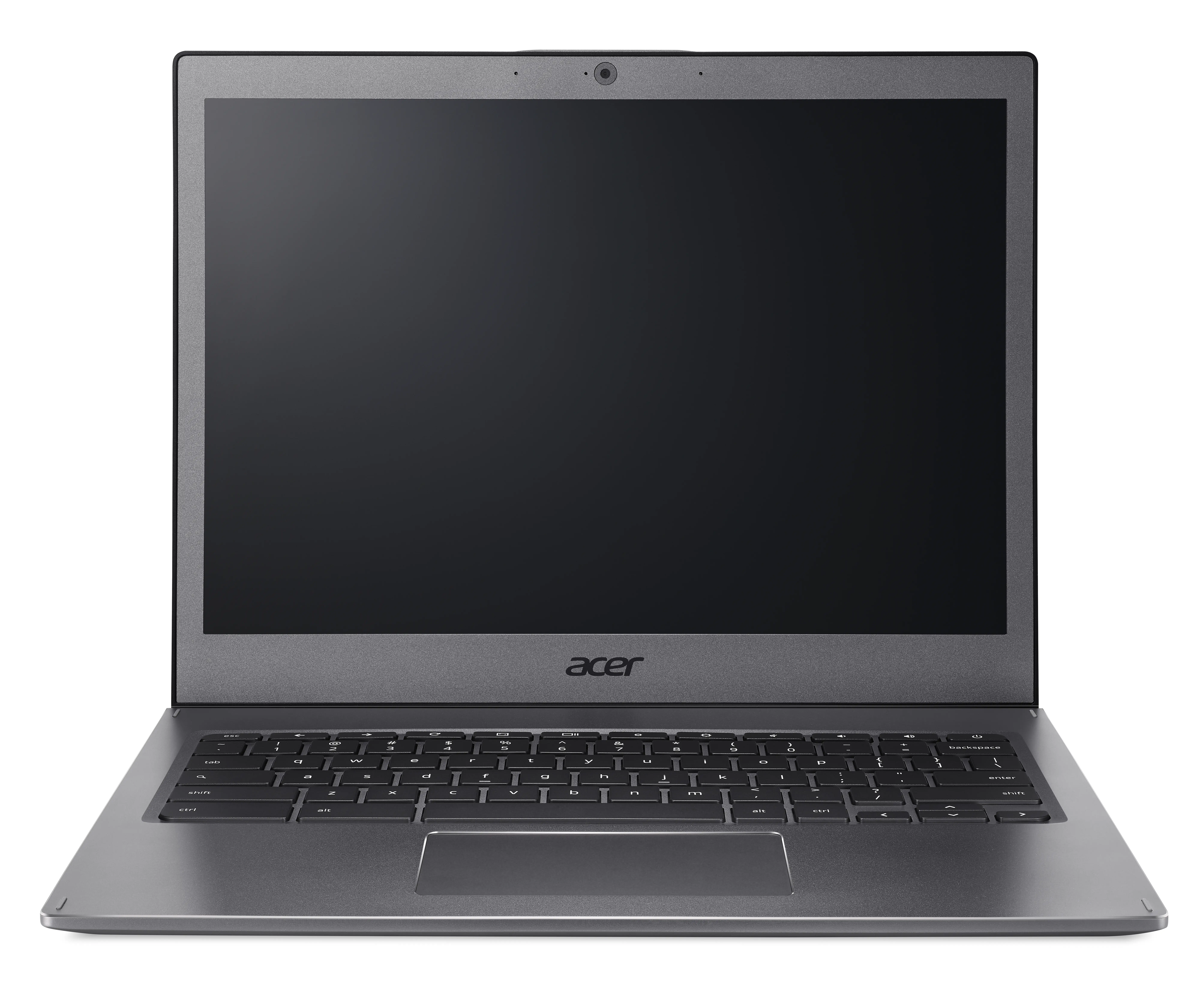 Acer Chromebook CB713-1W-P4P3 NX.H1WEG.006
