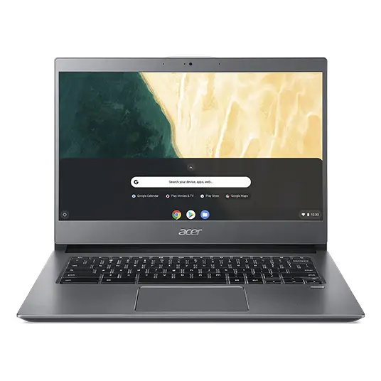 Acer Chromebook CB714-1W NX.HAYEB.004