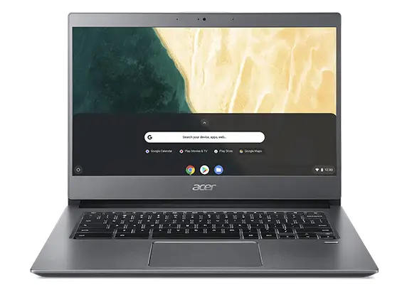 Acer Chromebook CB714-1W NX.HAYEK.002
