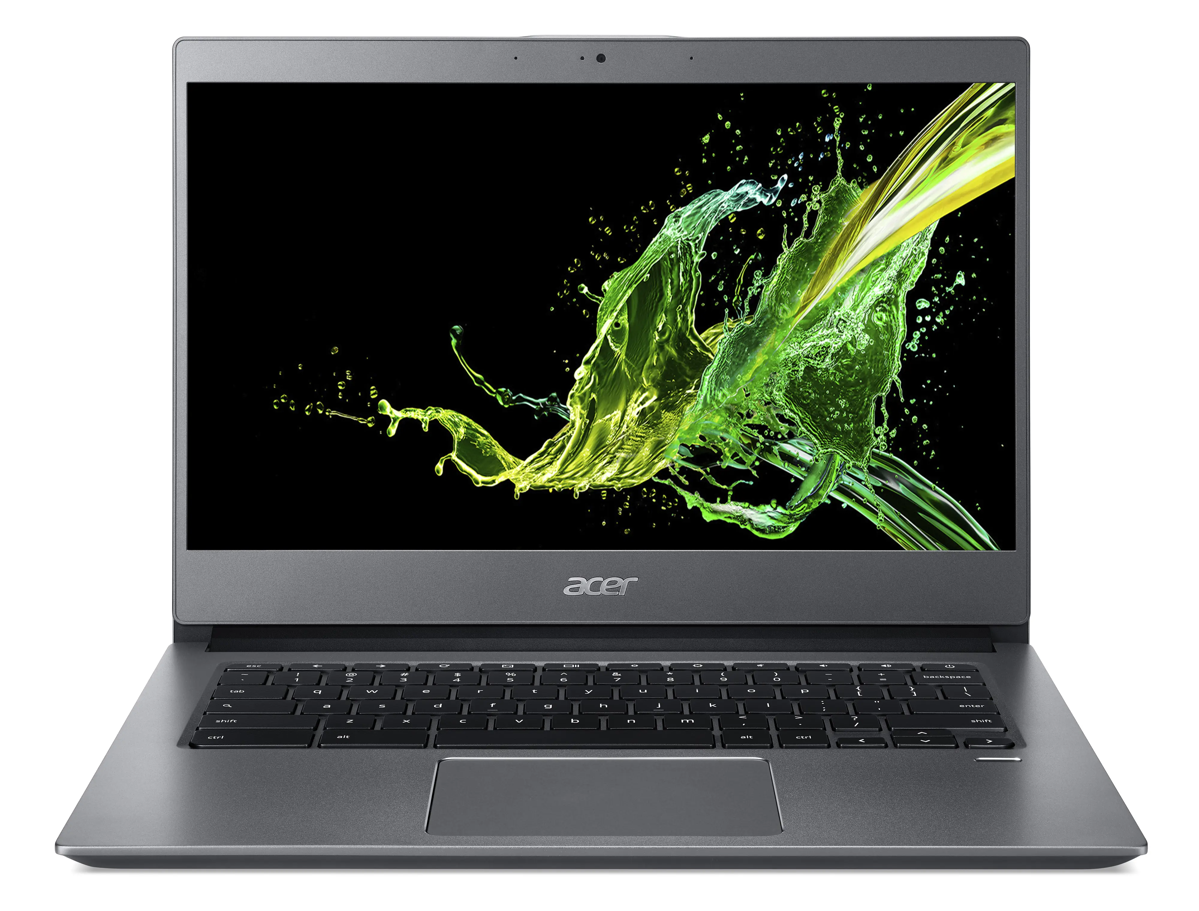 Acer Chromebook CB714-1W-30AM NX.HAZEY.002
