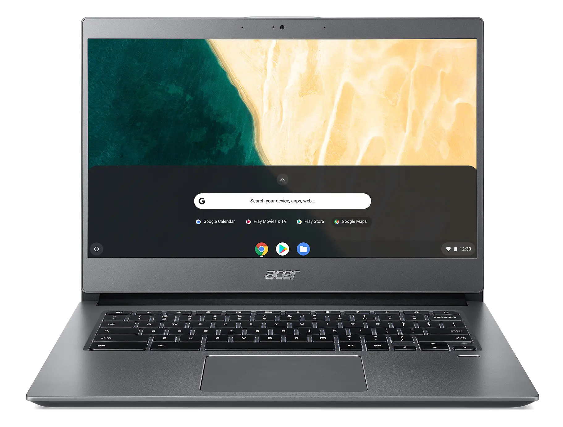 Acer Chromebook CB714-1W-33XH NX.HAYEK.008