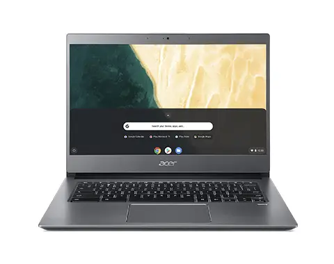 Acer Chromebook CB714-1W-379F NX.HAYEB.006