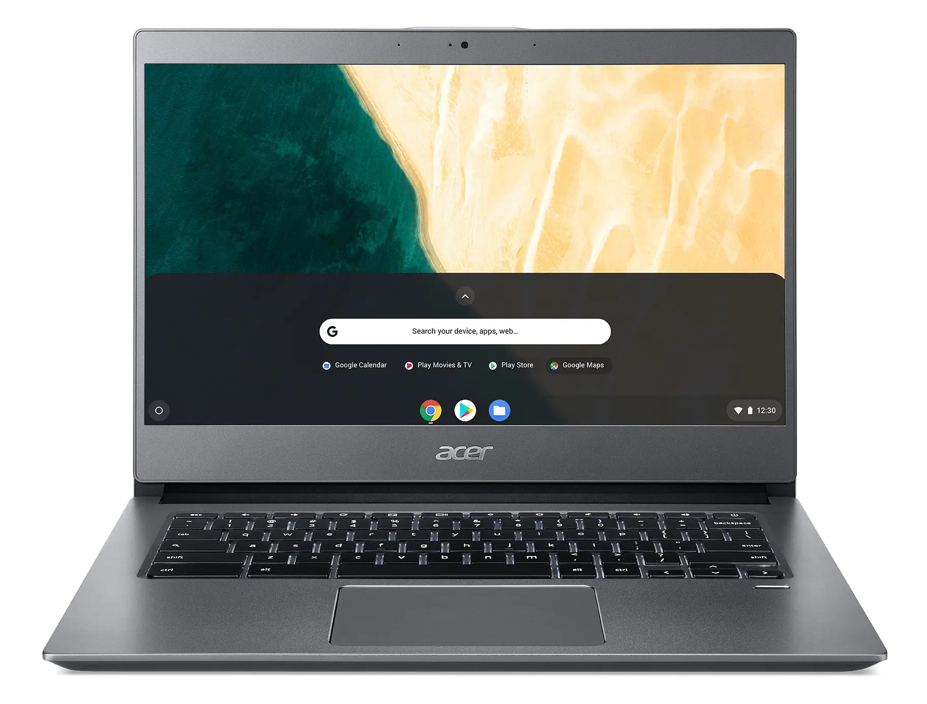 Acer Chromebook CB714-1W-552W NX.HAYEK.001