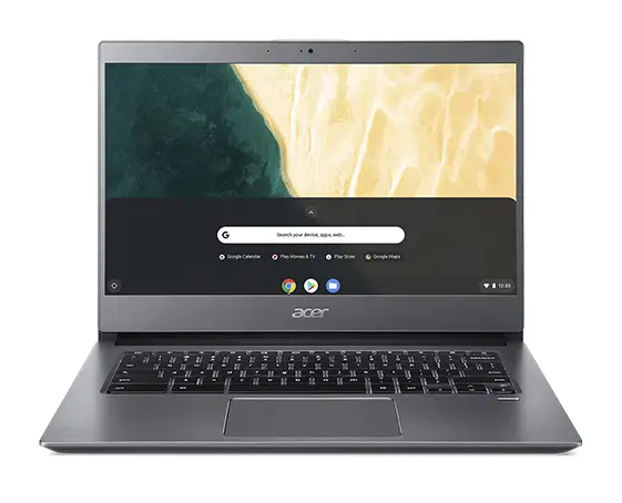 Acer Chromebook CB714-1W-P5SR NX.HAYAA.002