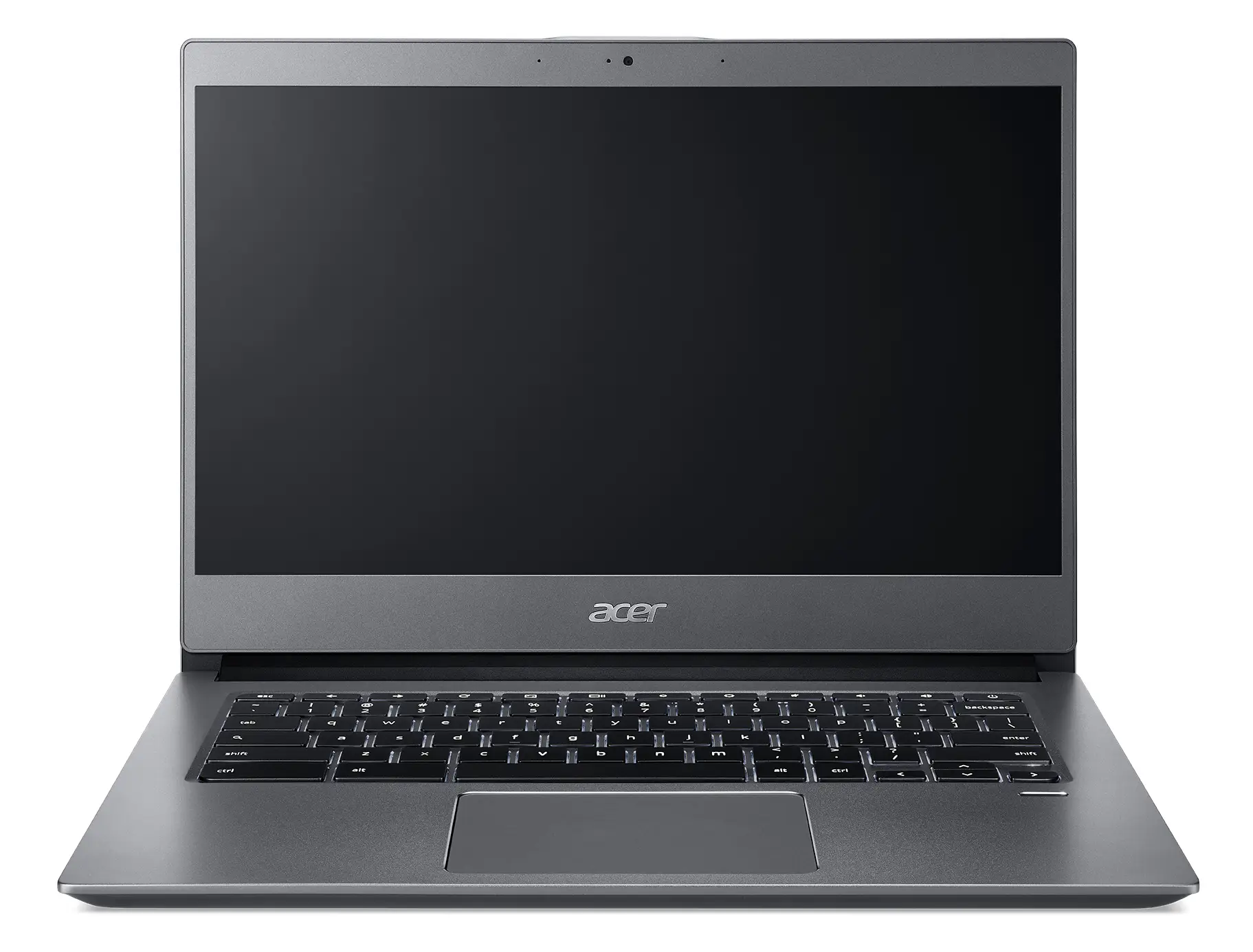 Acer Chromebook CB714-1WT-541J 16 GB NX.HAWEG.001