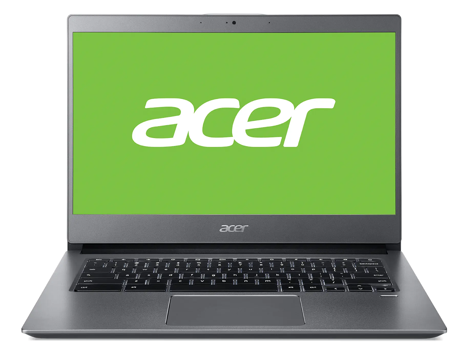 Acer Chromebook CB714-1WT-5427 8 GB NX.HAWAA.004