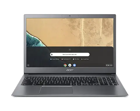 Acer Chromebook CB715-1W NX.HB2EK.00C