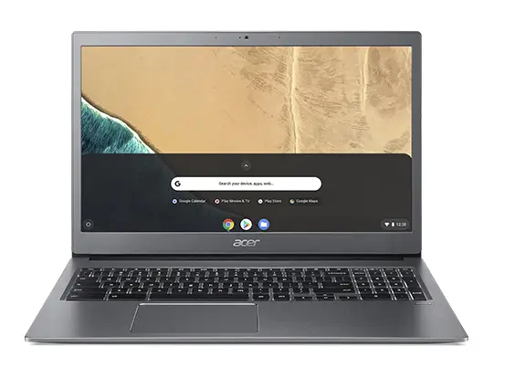 Acer Chromebook CB715-1W-30G7 NX.HB2AA.001