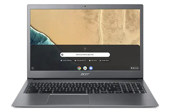 Acer Chromebook CB715-1W-35ZK NX.HB3AA.007