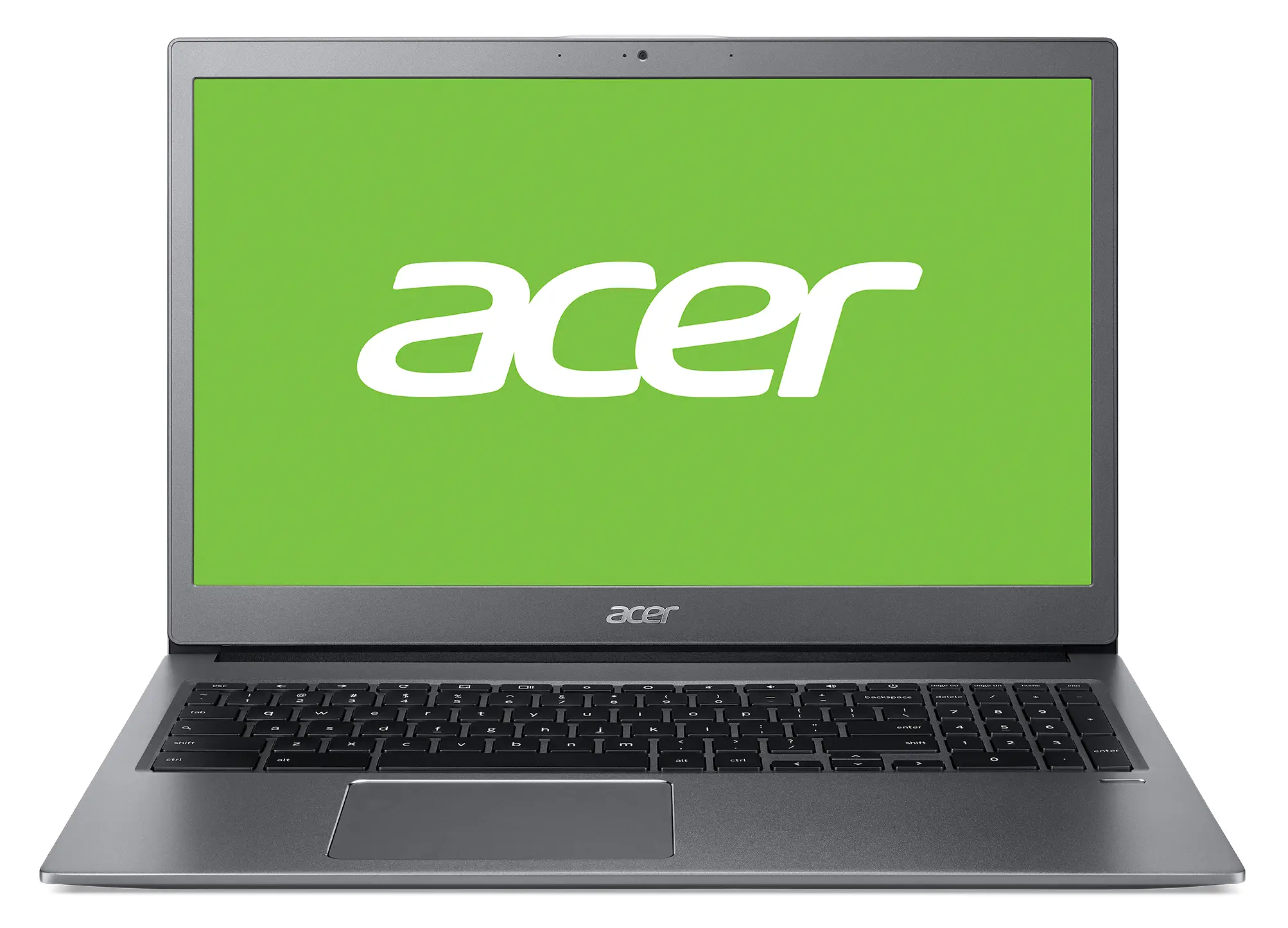 Acer Chromebook CB715-1WT-527F 8 GB NX.HB0AA.006
