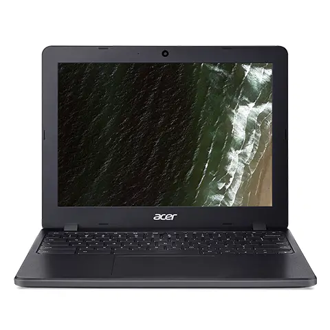 Acer Chromebook CBC871 4 GB NX.HQEED.007
