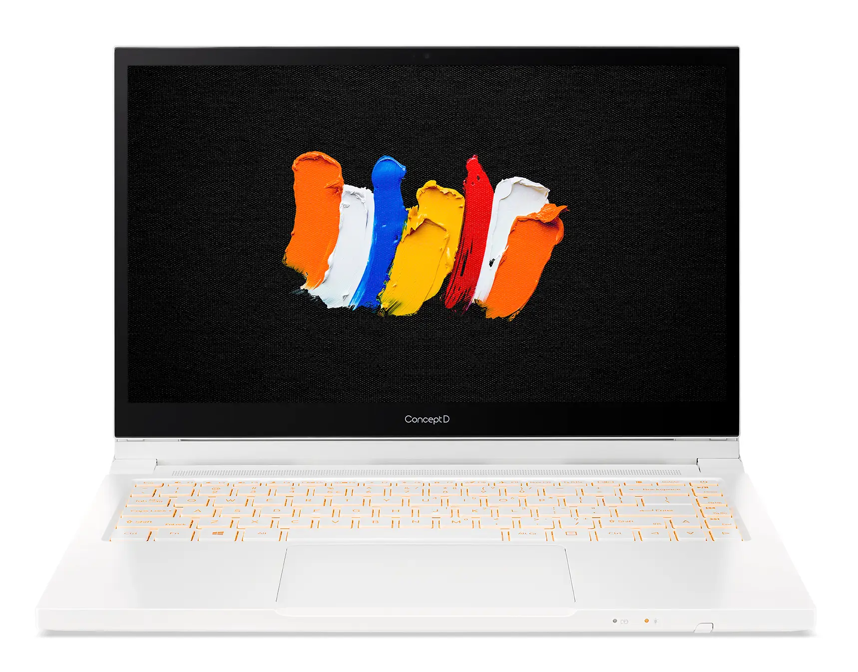 Acer ConceptD CC314-72G-72SX 16 GB NX.C5HAA.001
