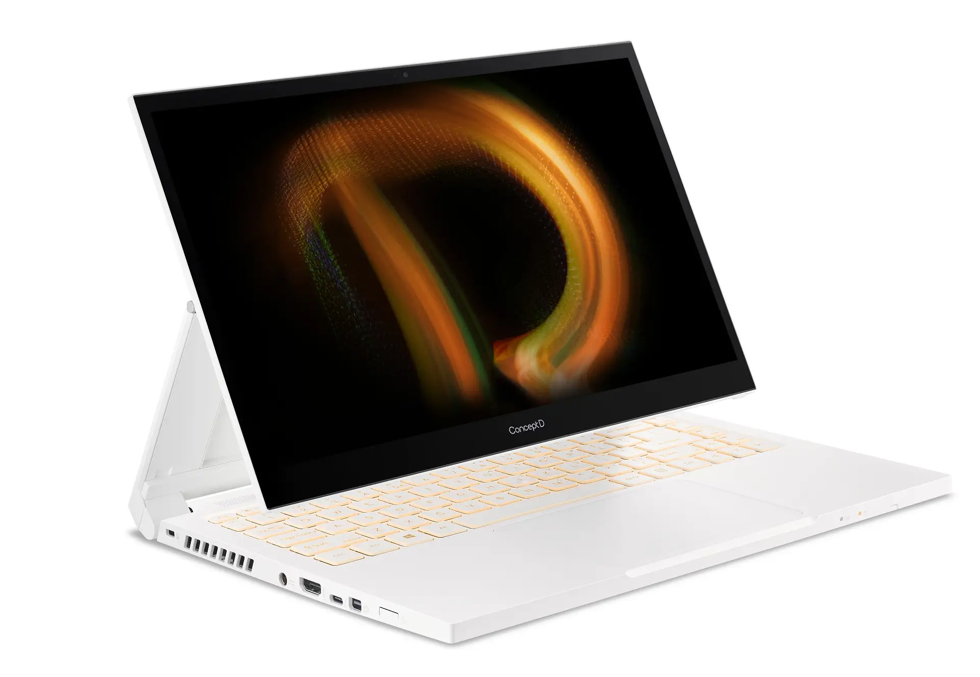 Acer ConceptD CC314-72P-786H 16 GB NX.C5KEB.003