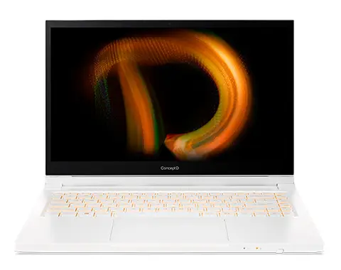 Acer ConceptD CC314-73P 16 GB NX.C6LEZ.001