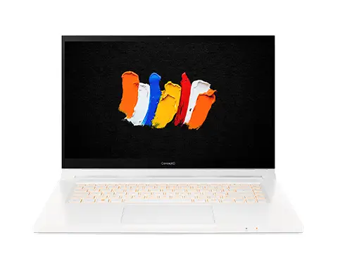 Acer ConceptD CC315-72G-70U9 16 GB NX.C5NER.002
