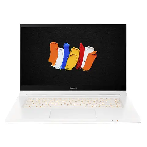 Acer ConceptD CC315-72G-74LB 16 GB NX.C5PEF.002