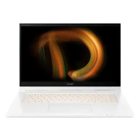 Acer ConceptD CC315-73P-76GR 16 GB NX.C6SEB.001