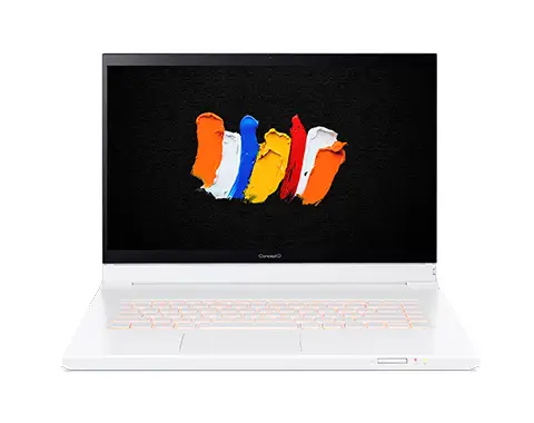 Acer ConceptD CC715-71P 32 GB NX.C5DEB.003