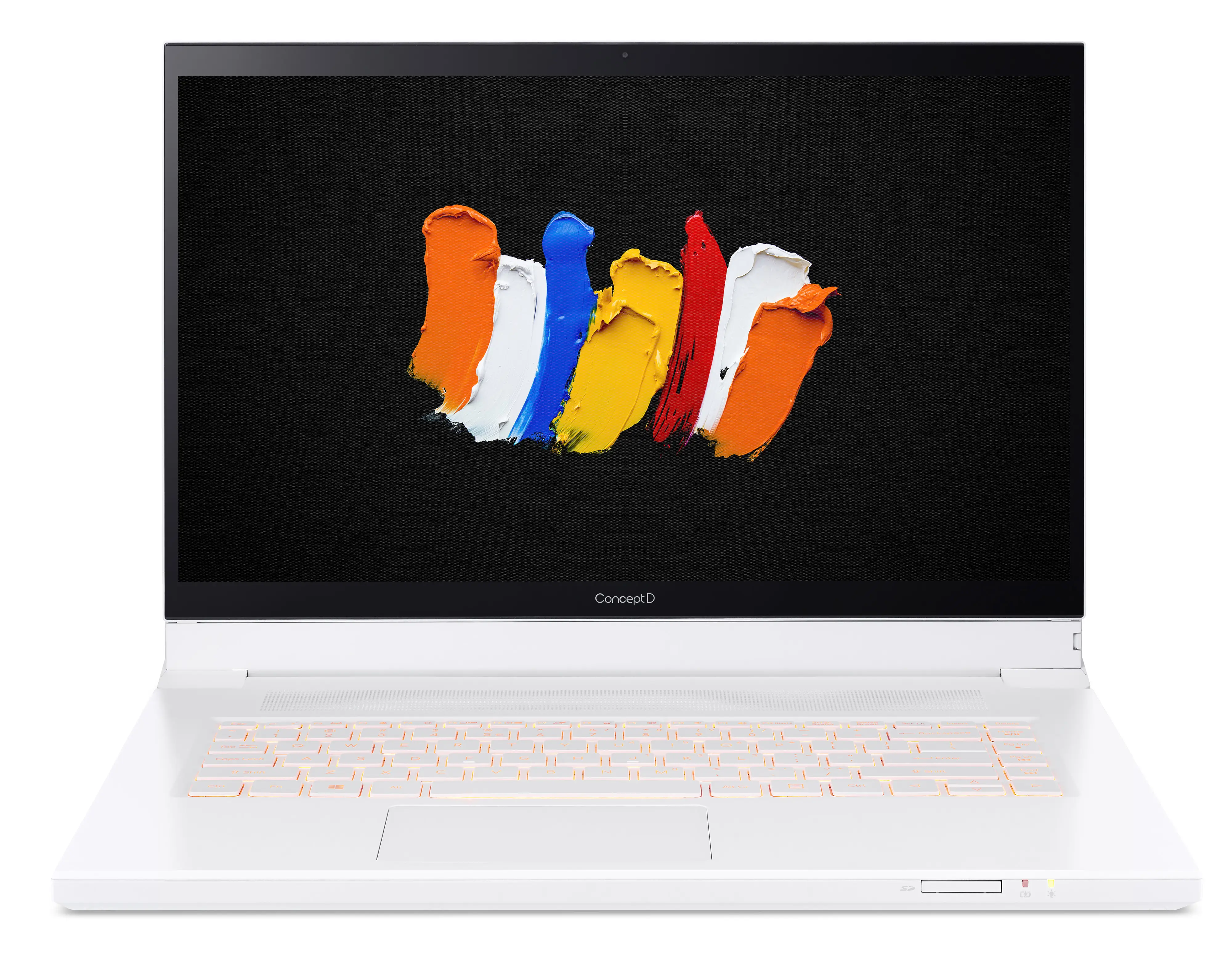 Acer ConceptD CC715-71P-70HY 32 GB NX.C5DEB.001