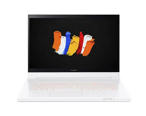 Acer ConceptD CC715-71P-792B 32 GB NX.C5DEG.001
