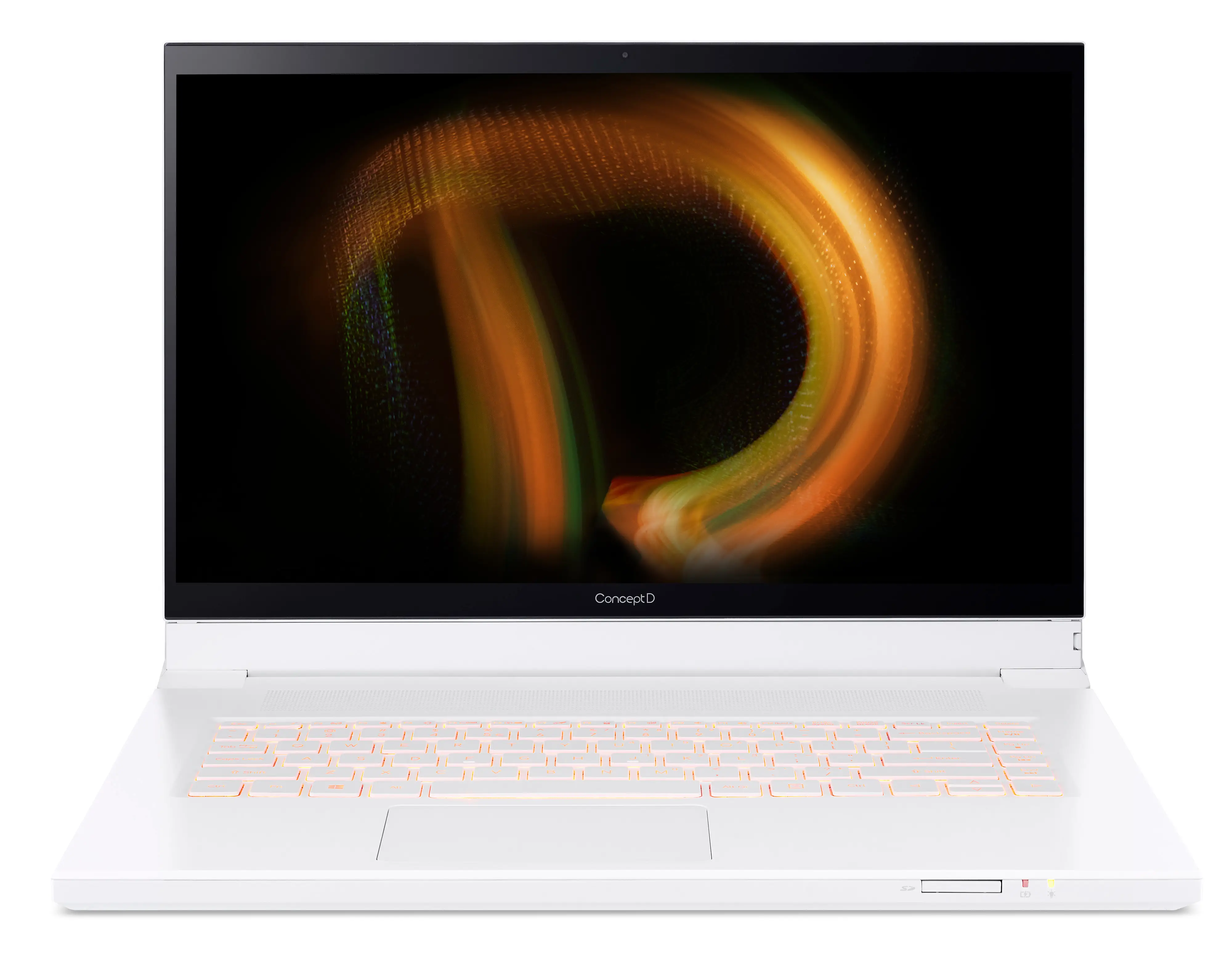 Acer ConceptD CC715-91P-X2SY 32 GB NX.C5FED.001