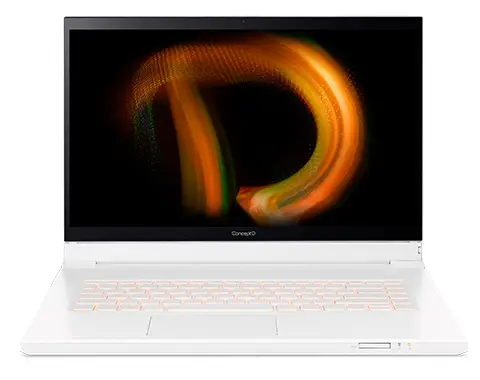 Acer ConceptD CC715-92P-X9EF 32 GB NX.C6ZEZ.001