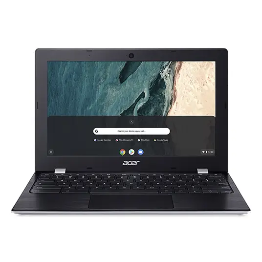 Acer Chromebook 311 4 GB NX.ATSAA.001