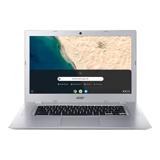 Acer Chromebook 315 4 GB NX.H93ED.002