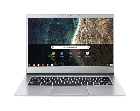 Acer Chromebook 514 CB514-1HT 4 GB NX.H1LEB.003