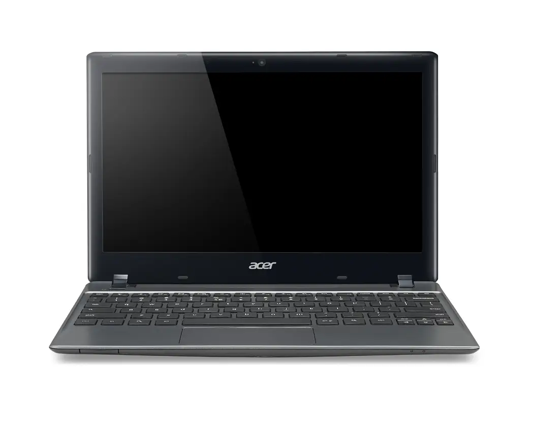 Acer Aspire Chromebook C710 -10074G01ii NU.SH7EH.003