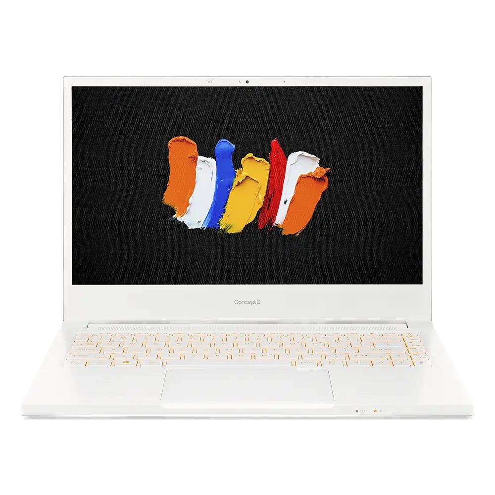 Acer ConceptD CN314-72G 16 GB NX.C5UEK.004
