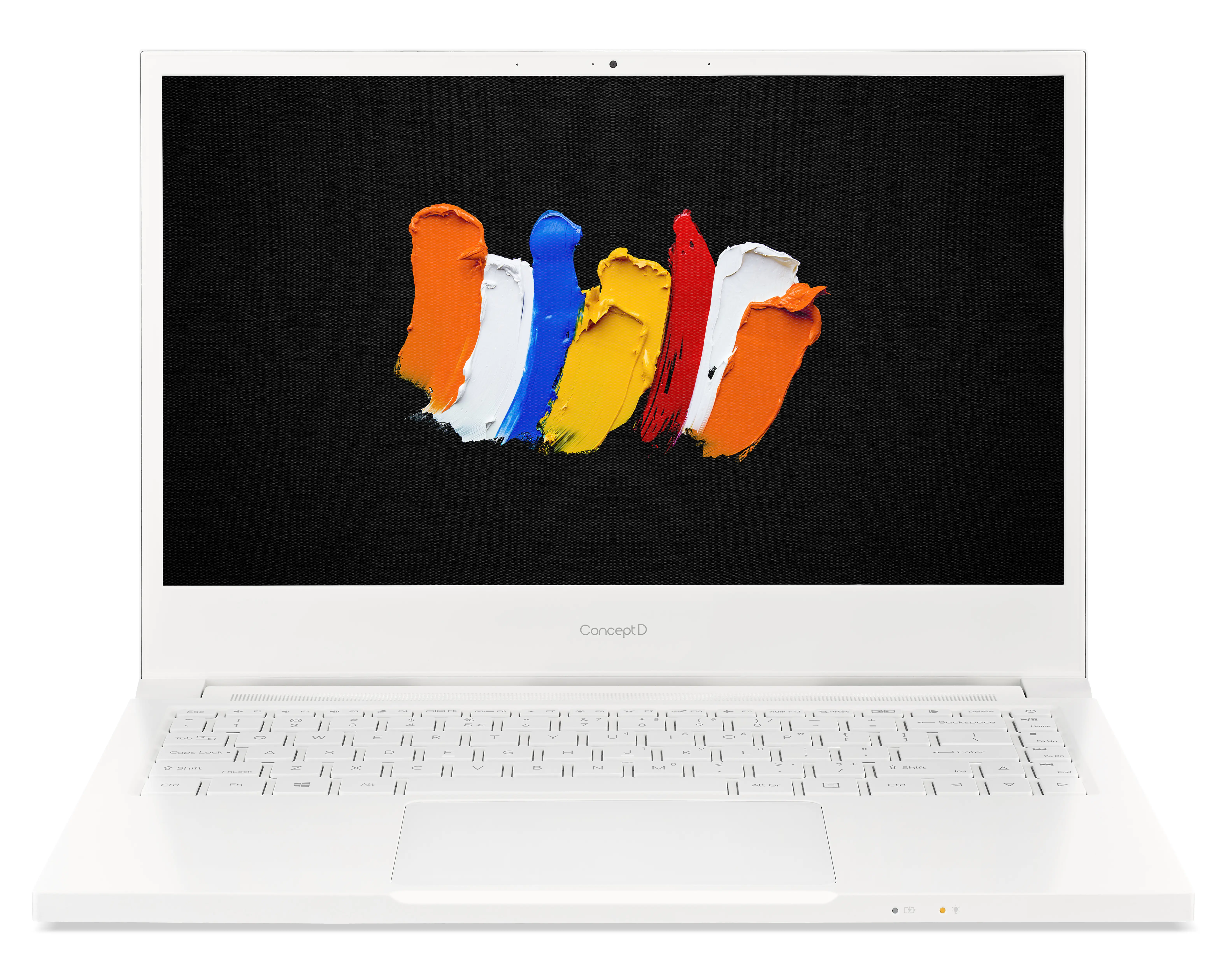 Acer ConceptD CN314-72G-72GE 16 GB NX.C5UET.002