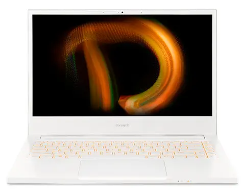 Acer ConceptD CN314-73P-77ER 16 GB NX.C6KEG.001